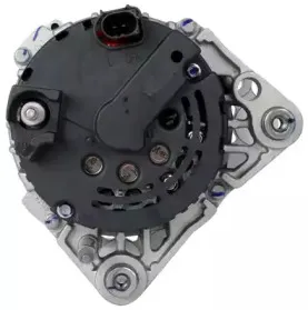 powermax-9213658